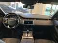 Land Rover Range Rover Evoque D150 Clear Sight&Sitzheizung Blanc - thumbnail 4
