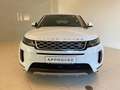 Land Rover Range Rover Evoque D150 Clear Sight&Sitzheizung Wit - thumbnail 8
