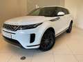 Land Rover Range Rover Evoque D150 Clear Sight&Sitzheizung Wit - thumbnail 1