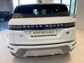 Land Rover Range Rover Evoque D150 Clear Sight&Sitzheizung Blanc - thumbnail 7