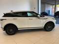 Land Rover Range Rover Evoque D150 Clear Sight&Sitzheizung Wit - thumbnail 6