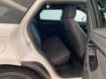 Land Rover Range Rover Evoque D150 Clear Sight&Sitzheizung Blanc - thumbnail 5