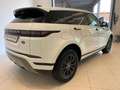 Land Rover Range Rover Evoque D150 Clear Sight&Sitzheizung Wit - thumbnail 2
