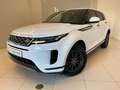 Land Rover Range Rover Evoque D150 Clear Sight&Sitzheizung Wit - thumbnail 10