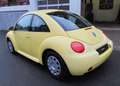 Volkswagen Beetle **Color Concept** Gelb - thumbnail 4