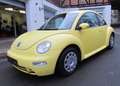 Volkswagen Beetle **Color Concept** Gelb - thumbnail 2