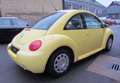 Volkswagen Beetle **Color Concept** Gelb - thumbnail 3