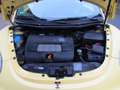 Volkswagen Beetle **Color Concept** Gelb - thumbnail 7