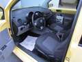 Volkswagen Beetle **Color Concept** Gelb - thumbnail 5