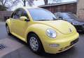 Volkswagen Beetle **Color Concept** Gelb - thumbnail 1