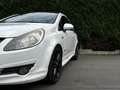 Opel Corsa 1.4 16V Color Edition OPC Line - thumbnail 3