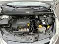 Opel Corsa 1.4 16V Color Edition OPC Line - thumbnail 19