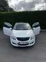 Opel Corsa 1.4 16V Color Edition OPC Line - thumbnail 7