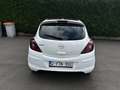 Opel Corsa 1.4 16V Color Edition OPC Line - thumbnail 10