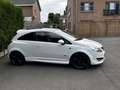 Opel Corsa 1.4 16V Color Edition OPC Line - thumbnail 2