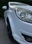 Opel Corsa 1.4 16V Color Edition OPC Line - thumbnail 5