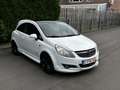 Opel Corsa 1.4 16V Color Edition OPC Line - thumbnail 1