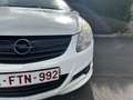 Opel Corsa 1.4 16V Color Edition OPC Line - thumbnail 6