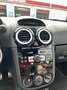 Opel Corsa 1.4 16V Color Edition OPC Line - thumbnail 16