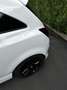 Opel Corsa 1.4 16V Color Edition OPC Line - thumbnail 9