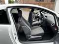 Opel Corsa 1.4 16V Color Edition OPC Line - thumbnail 12