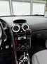 Opel Corsa 1.4 16V Color Edition OPC Line - thumbnail 15