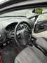 Opel Corsa 1.4 16V Color Edition OPC Line - thumbnail 14
