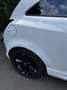 Opel Corsa 1.4 16V Color Edition OPC Line - thumbnail 8