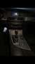 BMW 518 518d - thumbnail 7