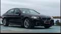 BMW 518 518d - thumbnail 1