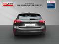 Ford Focus Lim. Titanium Grau - thumbnail 4