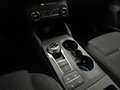 Ford Focus Lim. Titanium Grau - thumbnail 14