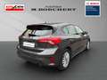 Ford Focus Lim. Titanium Grau - thumbnail 5