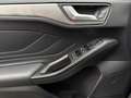 Ford Focus Lim. Titanium Grau - thumbnail 16