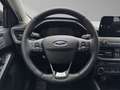 Ford Focus Lim. Titanium Grau - thumbnail 12