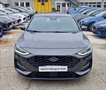 Ford Focus 1.0 ecoboost h ST-Line Design 125cv Grigio - thumbnail 2