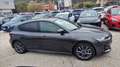Ford Focus 1.0 ecoboost h ST-Line Design 125cv Grigio - thumbnail 4