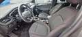 Ford Focus 1.0 ecoboost h ST-Line Design 125cv Grigio - thumbnail 9
