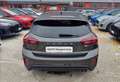 Ford Focus 1.0 ecoboost h ST-Line Design 125cv Grigio - thumbnail 6