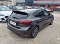 Ford Focus 1.0 ecoboost h ST-Line Design 125cv Grigio - thumbnail 5