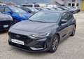 Ford Focus 1.0 ecoboost h ST-Line Design 125cv Grigio - thumbnail 1