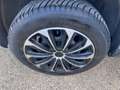 Peugeot 2008 Active*SERVICE*AUTOMATIK*GARANTIE Grijs - thumbnail 22