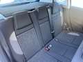 Peugeot 2008 Active*SERVICE*AUTOMATIK*GARANTIE Grijs - thumbnail 16