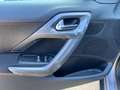 Peugeot 2008 Active*SERVICE*AUTOMATIK*GARANTIE Grijs - thumbnail 21