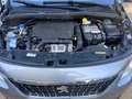 Peugeot 2008 Active*SERVICE*AUTOMATIK*GARANTIE Grijs - thumbnail 23