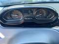 Peugeot 2008 Active*SERVICE*AUTOMATIK*GARANTIE Grijs - thumbnail 18