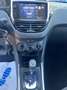 Peugeot 2008 Active*SERVICE*AUTOMATIK*GARANTIE Grijs - thumbnail 20