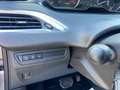 Peugeot 2008 Active*SERVICE*AUTOMATIK*GARANTIE Grijs - thumbnail 19