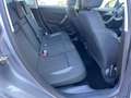 Peugeot 2008 Active*SERVICE*AUTOMATIK*GARANTIE Grijs - thumbnail 17