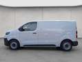 Toyota Proace 1,5-l-D-4D L1 Meister, Navi, Kamera, PDC Bianco - thumbnail 2